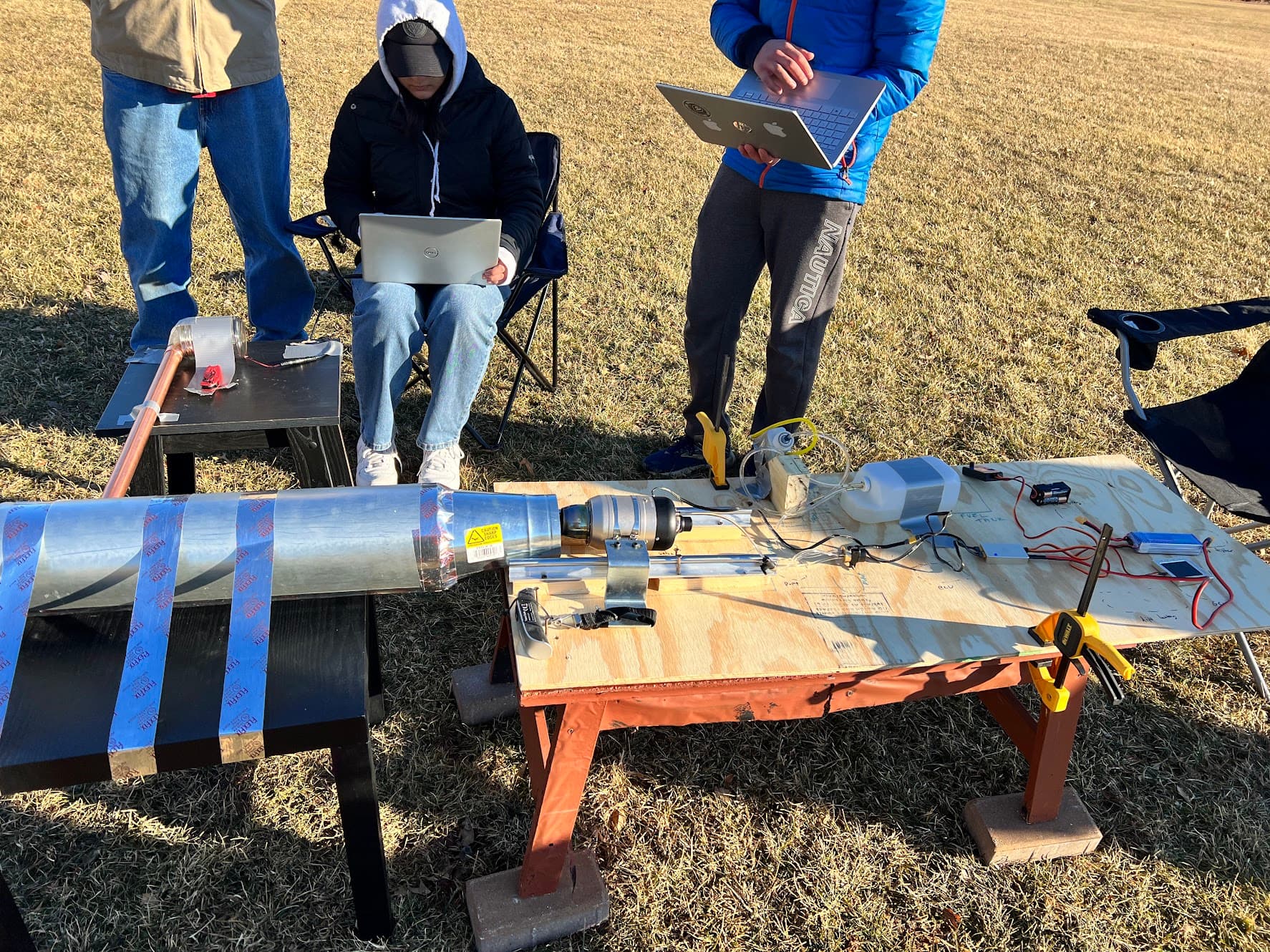 SAI Microjet: Optimizing Sulfur Ratios for Geoengineering