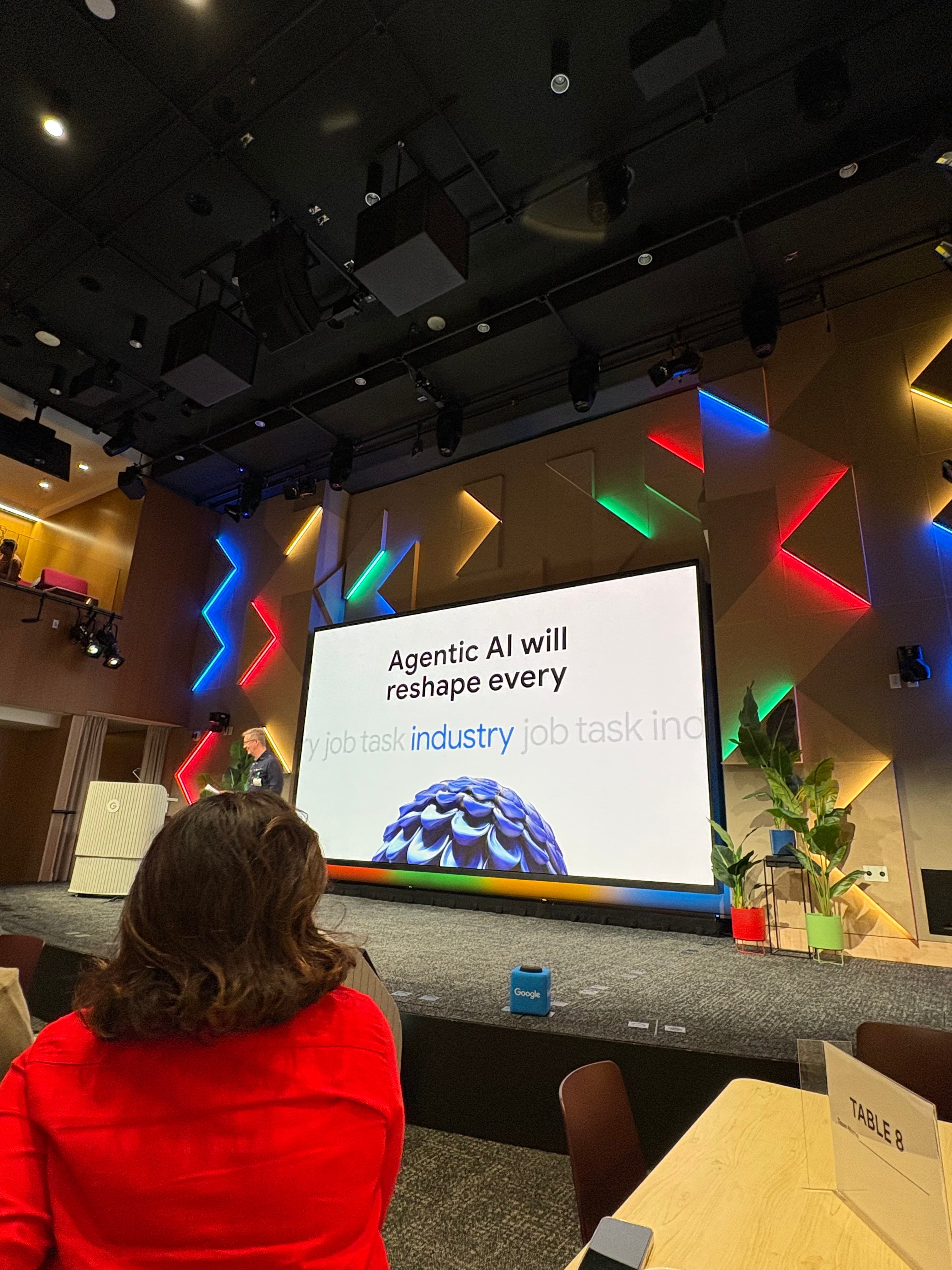 Pikachu: a Pair Programming Agent